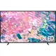 Телевизор Samsung QE43Q60BAUXCE 43" 108 см цвет черный