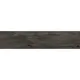 Керамогранит Alma ceramica Grinda GFU92GRN40R 20x90см 1.26 м² цвет коричневый, цена за упаковку