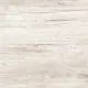 Керамогранит Delacora Timber beige FT4TMB11 41x41см 1.849 м² цвет бежевый, цена за упаковку
