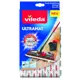 Насадка для швабры Vileda Ультрамат