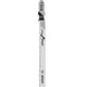 Пилка для лобзика по дереву Bosch Professional Clean For Wood T101B быстрый рез, 5 шт.