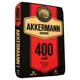 Цемент Akkermann M400 ЦЕМ II А-И 32.5 Н 50 кг
