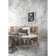 Керамогранит Idalgo home 5 ID9093b054MR 60x120см 2.16 м² цвет серый, цена за упаковку