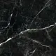 Керамогранит Гранитея Karatash Black G385PR 600x600 черный полированный 1.44м2, цена за упаковку