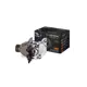 Автолампа биксеноновая Clearlight Kbm cl g3 bx q5 P32d-3 12 В 35 Вт 1 шт