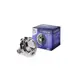Автолампа биксеноновая Clearlight Kbm cl g3 tp 1 H1 P14.5s 12 В 35 Вт 1 шт