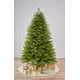 Ель новогодняя искусственная Max christmas ЕПРС 27 Премиум 270 см