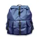 Рюкзак туристический Tplus T009891 50 л синий