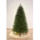 Ель новогодняя искусственная Max christmas ЕСМЛ 18 Литые 180 см