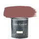 Краска Little Greene Absolute Matt Emulsion база D цвет Ashes Of Roses 1л