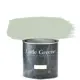 Краска Little Greene Absolute Matt Emulsion база Hi цвет Salix 1л