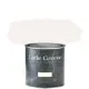 Краска Little Greene Absolute Matt Emulsion база Hi цвет Slaked Lime 1л