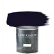 Краска Little Greene Absolute Matt Emulsion база Tr цвет Thai Sapphire 1л