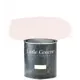 Краска Little Greene Absolute Matt Emulsion база Hi цвет Chemise 1л