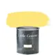 Краска Little Greene Absolute Matt Emulsion база M цвет Carys 1л