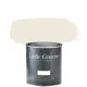 Краска Little Greene Absolute Matt Emulsion база Hi цвет Clay Pale 1л