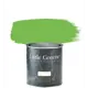 Краска Little Greene Absolute Matt Emulsion база D цвет Phthalo Green 1л