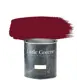 Краска Little Greene Absolute Matt Emulsion база Tr цвет Theatre Red 1л