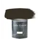 Краска Little Greene Absolute Matt Emulsion база Tr цвет Toad 1л