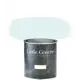 Краска Little Greene Absolute Matt Emulsion база Hi цвет Celestial White 1л