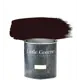 Краска Little Greene Absolute Matt Emulsion база Tr цвет Purple Brown 2.5 л
