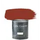 Краска Little Greene Absolute Matt Emulsion база Tr цвет Drummond 2.5 л