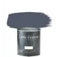 Краска Little Greene Absolute Matt Emulsion база D цвет Juniper Ash 2.5 л