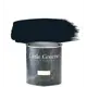 Краска Little Greene Absolute Matt Emulsion база Tr цвет Basalt 2.5 л