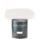 Краска Little Greene Absolute Matt Emulsion база Hi цвет Wood Ash 2.5 л