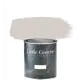 Краска Little Greene Absolute Matt Emulsion база Hi цвет Rubine Ashes 2.5 л
