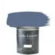 Краска Little Greene Absolute Matt Emulsion база M цвет Pale Lupin 2.5 л