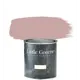 Краска Little Greene Absolute Matt Emulsion база M цвет Hellebore 2.5 л