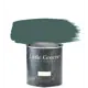 Краска Little Greene Absolute Matt Emulsion база D цвет Pleat 2.5 л