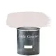 Краска Little Greene Absolute Matt Emulsion база Hi цвет Dorchester Pink Deep 2.5 л