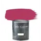 Краска Little Greene Absolute Matt Emulsion база Ed цвет Mischief 5л