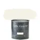 Краска Little Greene Absolute Matt Emulsion база Hi цвет Whitening 5л