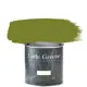 Краска Little Greene Absolute Matt Emulsion база Tr цвет Citrine 5л