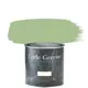 Краска Little Greene Absolute Matt Emulsion база M цвет Pea Green 5л