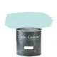 Краска Little Greene Absolute Matt Emulsion база Hi цвет Gentle Sky 5л