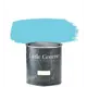 Краска Little Greene Absolute Matt Emulsion база Hi цвет Regency Blue 5л