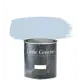 Краска Little Greene Absolute Matt Emulsion база M цвет Pale Wedgwood 5л