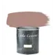 Краска Little Greene Absolute Matt Emulsion база M цвет Blush 5л