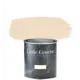 Краска Little Greene Absolute Matt Emulsion база Hi цвет Beauvais Lilac 10л