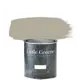 Краска Little Greene Absolute Matt Emulsion база Hi цвет Cool Arbour 10л