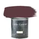 Краска Little Greene Intelligent Matt Emulsion база Ed цвет Adventurer 1л