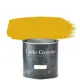 Краска Little Greene Intelligent Matt Emulsion база Y цвет Mister David 1л