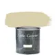 Краска Little Greene Intelligent Matt Emulsion база M цвет Stone-Mid-Cool 1л