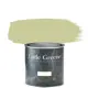 Краска Little Greene Intelligent Matt Emulsion база M цвет Kitchen Green 1л