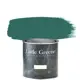 Краска Little Greene Intelligent Matt Emulsion база Tr цвет Mid Azure Green 1л
