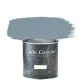 Краска Little Greene Intelligent Matt Emulsion база M цвет James 1л